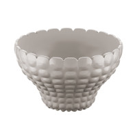  Guzzini Tiffany, D=12 ,  -