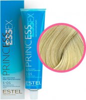 - P/s100 Princess Essex 