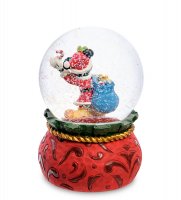Disney-6001360    ( )