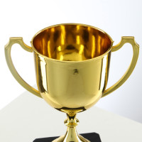 ����� 013�, ��������� ������, ������, ��������� �������, 18,5 � 11,5 � 8 ��.