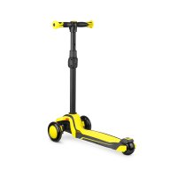  Blade Sport V1 Black/yellow