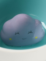 ������ ������ ��������, 475 ��, ��������, �����, ���������