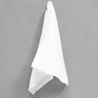  , ,    , , 5  3 , 3 .