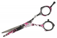    Katachi Flowerage 5,0