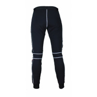  Moteq Resolute, ,  Xs, , 