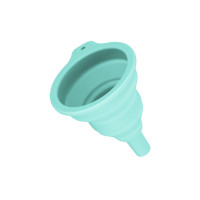   Regent Inox Silicone,  108 