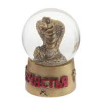      , D 4 , L4 W4 H6,5 , 3.