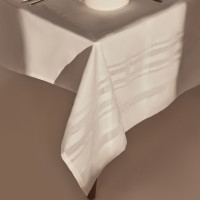  Sl Home Fiesta 176300,  48%,  52%, 206 /2