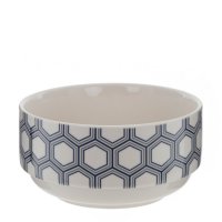 ��������, 500 ��, L13 W13 H6,5 ��, 4�.