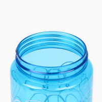 ������� ��� ����, 700 ��, 24.5 � 6.5 ��