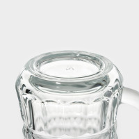    Lav , 150 , 8,7x7,1x9,5 , 6 