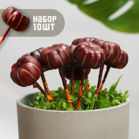    Take It Easy ,  10 .,  ,  , 4 2 