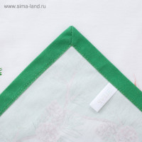    ""   40147 +/-3 , 100% ,  190 /2