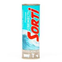   Sorti "  ", , , 500 