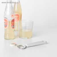    Brabantia Tasty+