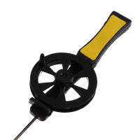 ������ ������, ����� �������, ������������ �����, ������, Hfb-15