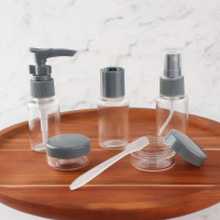 ����� ��� ��������, � �����, 6 ���������, ���� ����������/�����