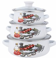   3   0.5/0.7/1.1    Kelli