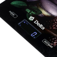   Delta Kce-65, ,  5 ,  " "