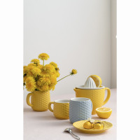  Liberty Jones Marshmallow, 400 ,  