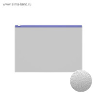-  Zip- 4, 120 , Erichkrause Fizzy Clear, C  ,  100 , 
