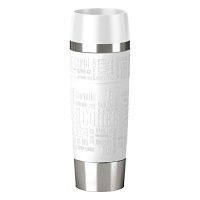  0,5 Travel Mug Grande Emsa, 