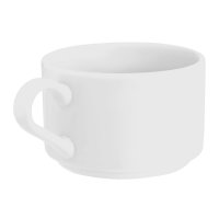  Stackable, 