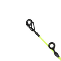 ������� "�������� �������", ���� 1-200 �, ����� 2.7 �