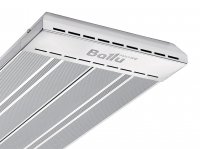 Ballu    Ballu Bih-apl-3.0,  
