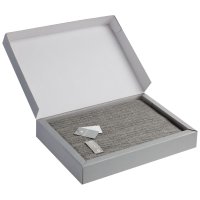 ���� Diagonal, �����