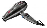   Excess 2600w Ion