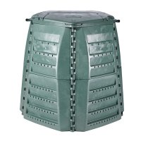  Thermo-star 600021 600