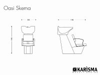   Oasi Skema