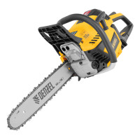    Ds-4516,  40 , 45 3, 2,5 .,  0,325,  1,5 , 64  Denzel