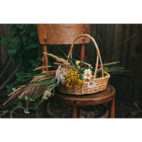 ������� �������, �2, ���:19x28 ��, ����:34x28 ��, H=8/40 ��, ������ ��������, ���