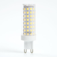   Feron, G9, 15 , 175-265 ,  