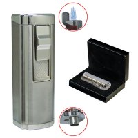     , . Afn-l103cg,  Afici