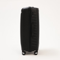 ������� ������� 100 � (l), ����� �� ������, ������� �����, 4 ������, ���� ������