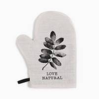 -  "Impression" 2027 , 100% , 250 /2