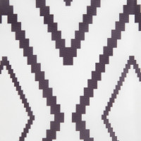    , 145x180 
