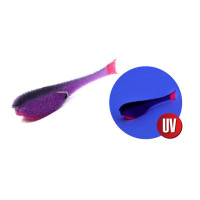   Yaman  , 80 ,  25 Uv, 5 .