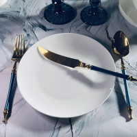   Lenardi Atlant, D=20.5 , 6 