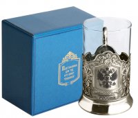 ������������ ���� ����. �����. ����. �������