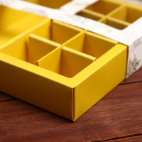   8      !, 17.5 17.5 3.5 