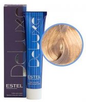 - Ndl9/76 De Luxe  -