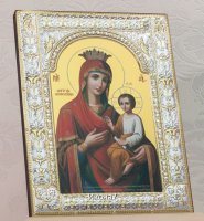 ��������������� ����� �� (18�24��)