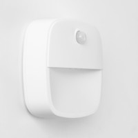 -, 50 , 3 , ,  ,  , 7.5  7.5  2.5 