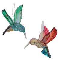 ��������� ���������� ������, L9 W9,5 H8 ��, 2�.