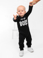    Stylish Boy  74-80 