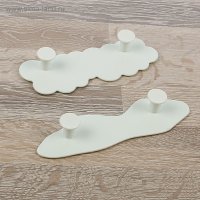 Rv-195   . (w.Stratford)